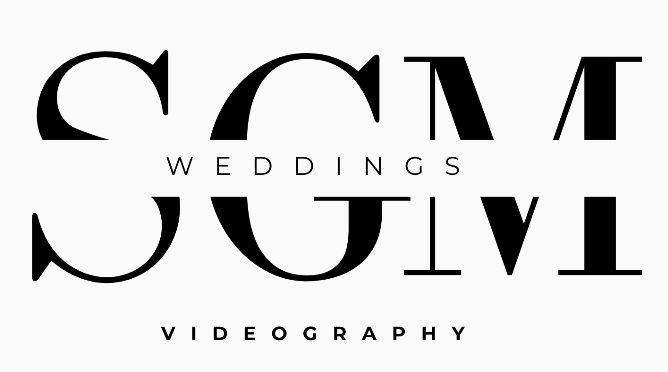 SGM Weddings